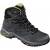 Produktbild Mammut Mercury Advanced GTX Men
