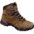 Produktbild Mammut Mercury Advanced GTX Men