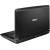 Produktbild MSI GT780DX-i789BLW7H