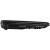 Produktbild MSI GT780DX-i789BLW7H
