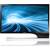 Produktbild Samsung SyncMaster T24B750EW