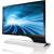 Produktbild Samsung SyncMaster T24B750EW