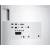 Produktbild Samsung SyncMaster T24B750EW