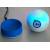 Produktbild Orbotix Sphero (S001)