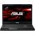Asus G75VW-91026V Testsieger