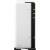 Produktbild Synology Disk Station DS112