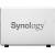Produktbild Synology Disk Station DS112