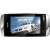 Produktbild Nokia Asha 305