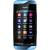 Produktbild Nokia Asha 305