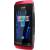 Produktbild Nokia Asha 305