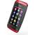 Produktbild Nokia Asha 305