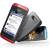 Produktbild Nokia Asha 305