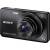 Produktbild Sony CyberShot DSC-W690