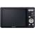 Produktbild Sony CyberShot DSC-W690