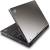 Produktbild Lenovo ThinkPad Z60t