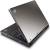 Produktbild Lenovo ThinkPad Z60m