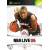 NBA Live 2006 (für Xbox)