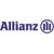 Allianz 721 - für Frauen Testsieger