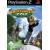 Everybody's Golf (für PS2)