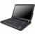 Produktbild Lenovo ThinkPad Z60t