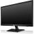 Produktbild LG IPS224V