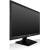 Produktbild LG IPS224V
