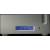 Produktbild Ypsilon Electronics PST-100 MKII