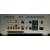 Produktbild Ypsilon Electronics PST-100 MKII