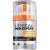 Produktbild L'Oréal Men Expert Hydra Energy Comfort Max Feuchtigkeitspflege