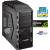 Produktbild One i7-3770K (GTX 680M, 16GB RAM, 128GB SSD, 2TB HDD)