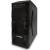 Produktbild One i7-3770K (GTX 680M, 16GB RAM, 128GB SSD, 2TB HDD)