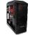 Produktbild One i7-3770K (GTX 680M, 16GB RAM, 128GB SSD, 2TB HDD)