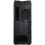 Produktbild One i7-3770K (GTX 680M, 16GB RAM, 128GB SSD, 2TB HDD)
