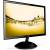 Produktbild AOC e2343Fi