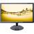 Produktbild AOC e2343Fi