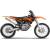 450 SX-F [13]