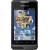Produktbild Motorola MOTOSMART