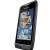 Produktbild Motorola MOTOSMART