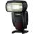 Produktbild Canon Speedlite 600EX-RT