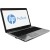 Produktbild HP ProBook 4540s