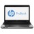Produktbild HP ProBook 4540s
