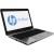 ProBook 4340s (B6M52EA)