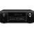 Produktbild Denon AVR-3313