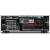 Produktbild Denon AVR-3313