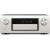 Produktbild Denon AVR-3313