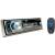 Produktbild JVC KD-X70BTE