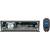 Produktbild JVC KD-X70BTE