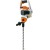 Produktbild Stihl Benzin-Bohrmaschine BT 45