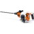 Produktbild Stihl Benzin-Bohrmaschine BT 45