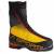 Produktbild La Sportiva Batura 2.0 GTX